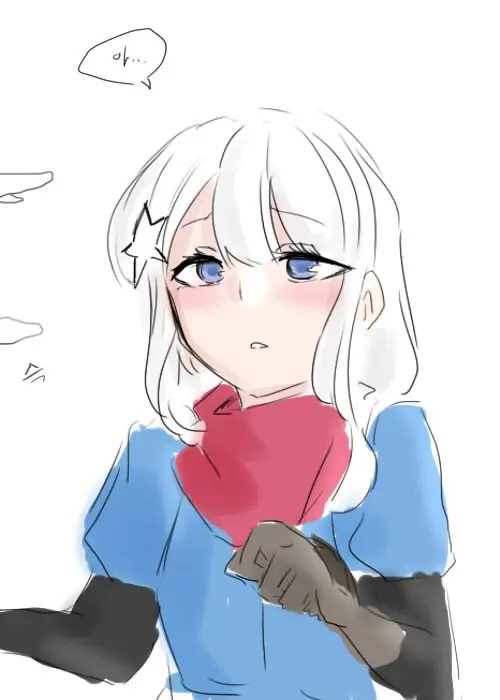 ●PIXIV● 2poet