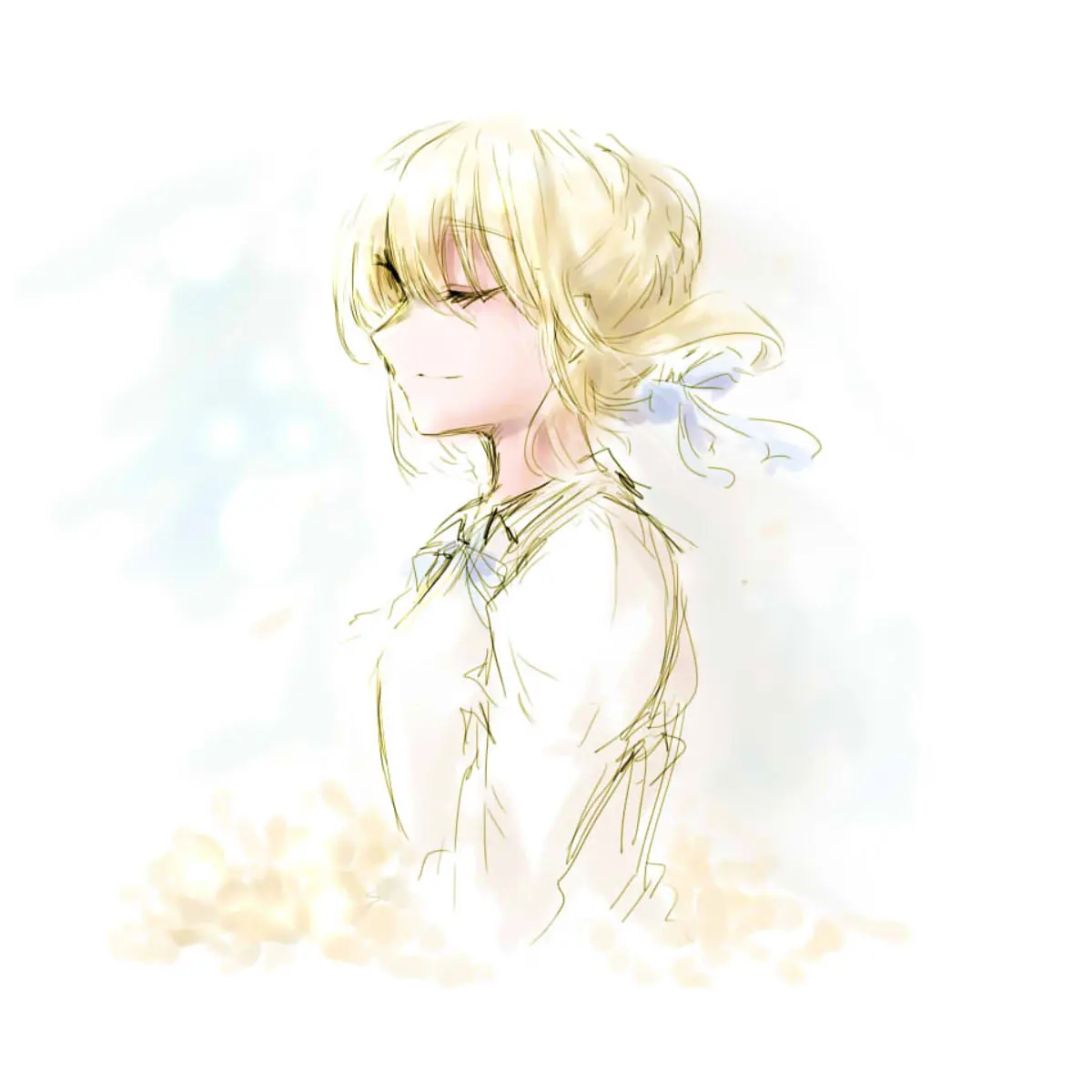 ●PIXIV● 2poet