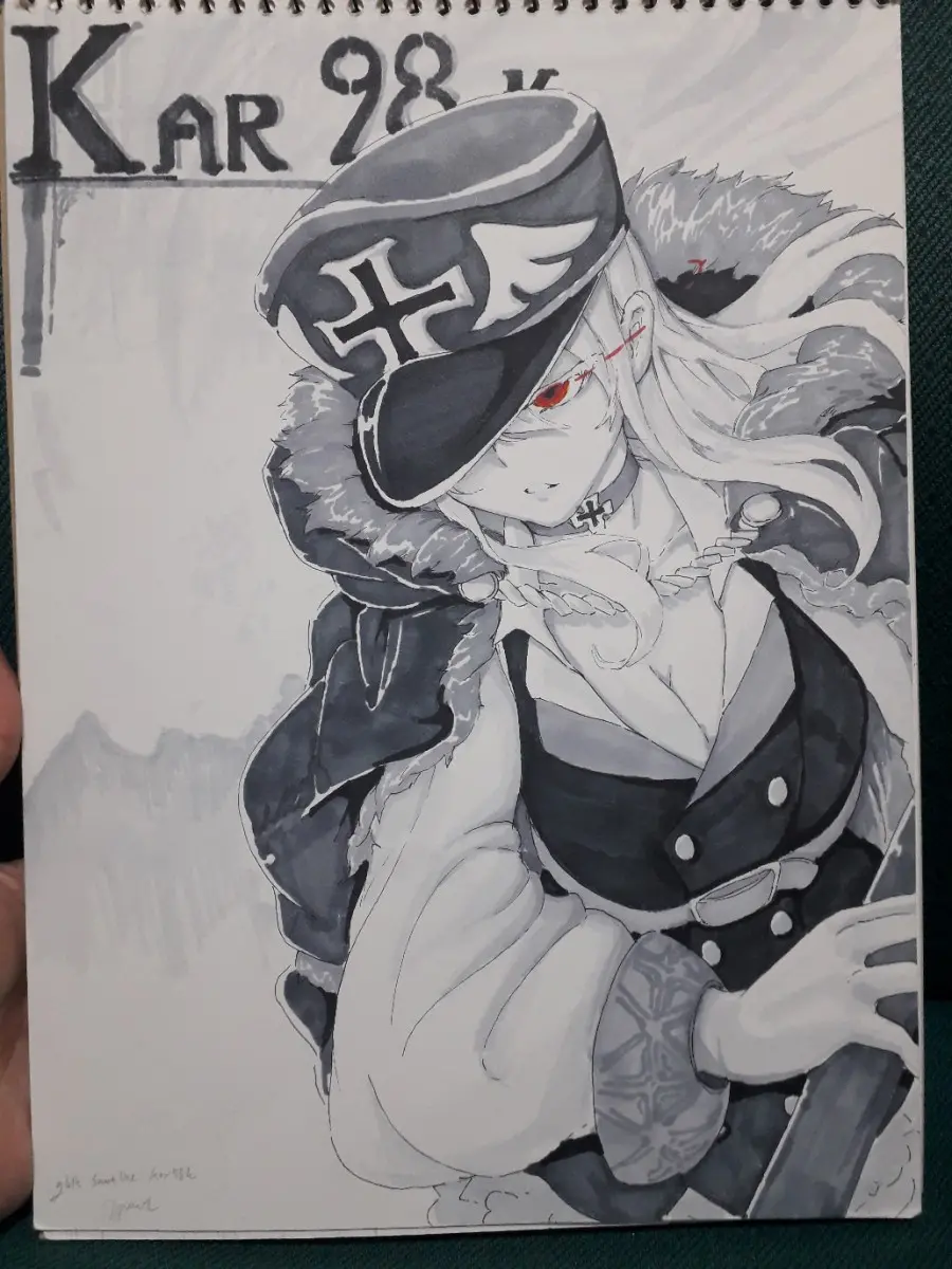 ●PIXIV● 2poet
