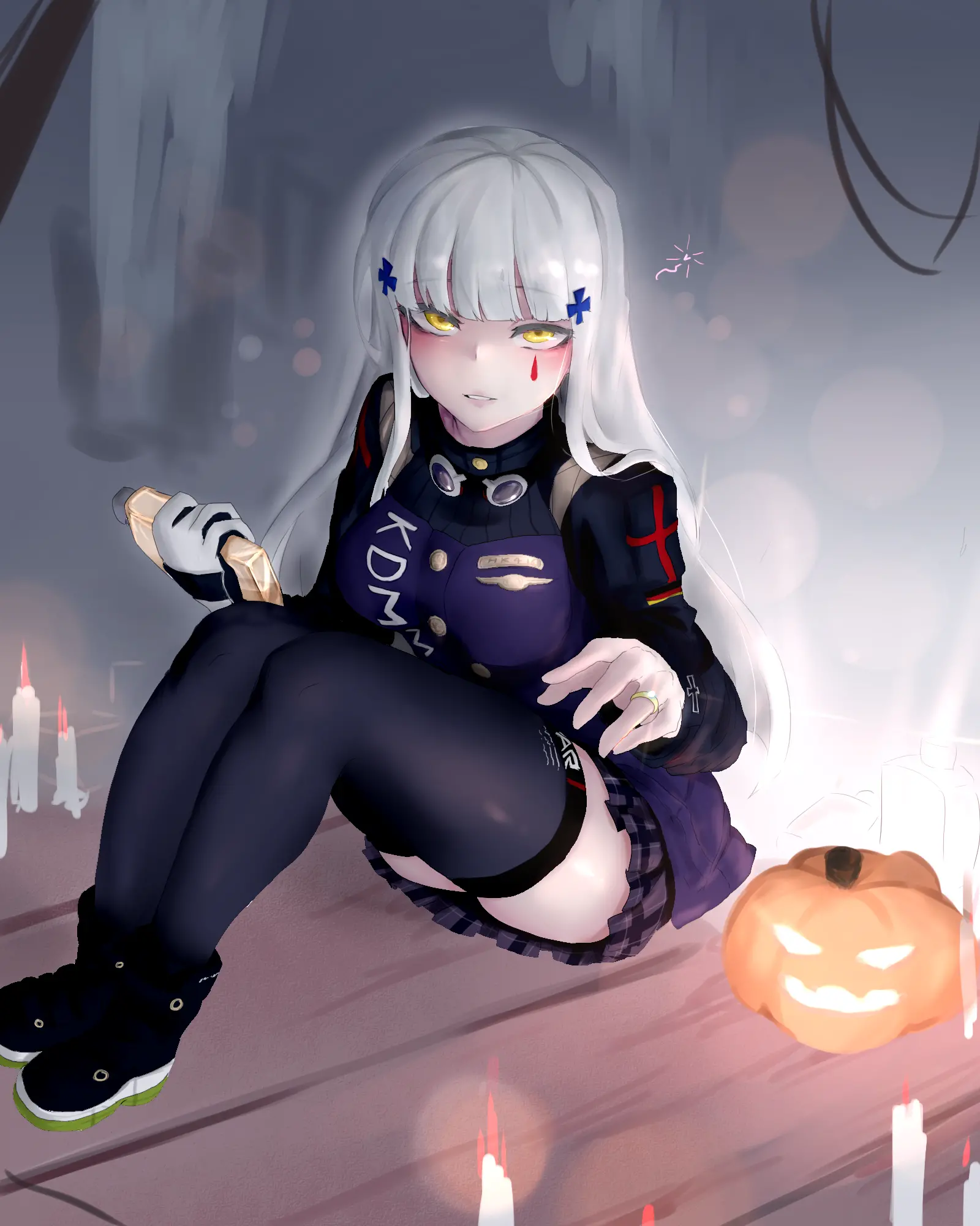 ●PIXIV● 2poet