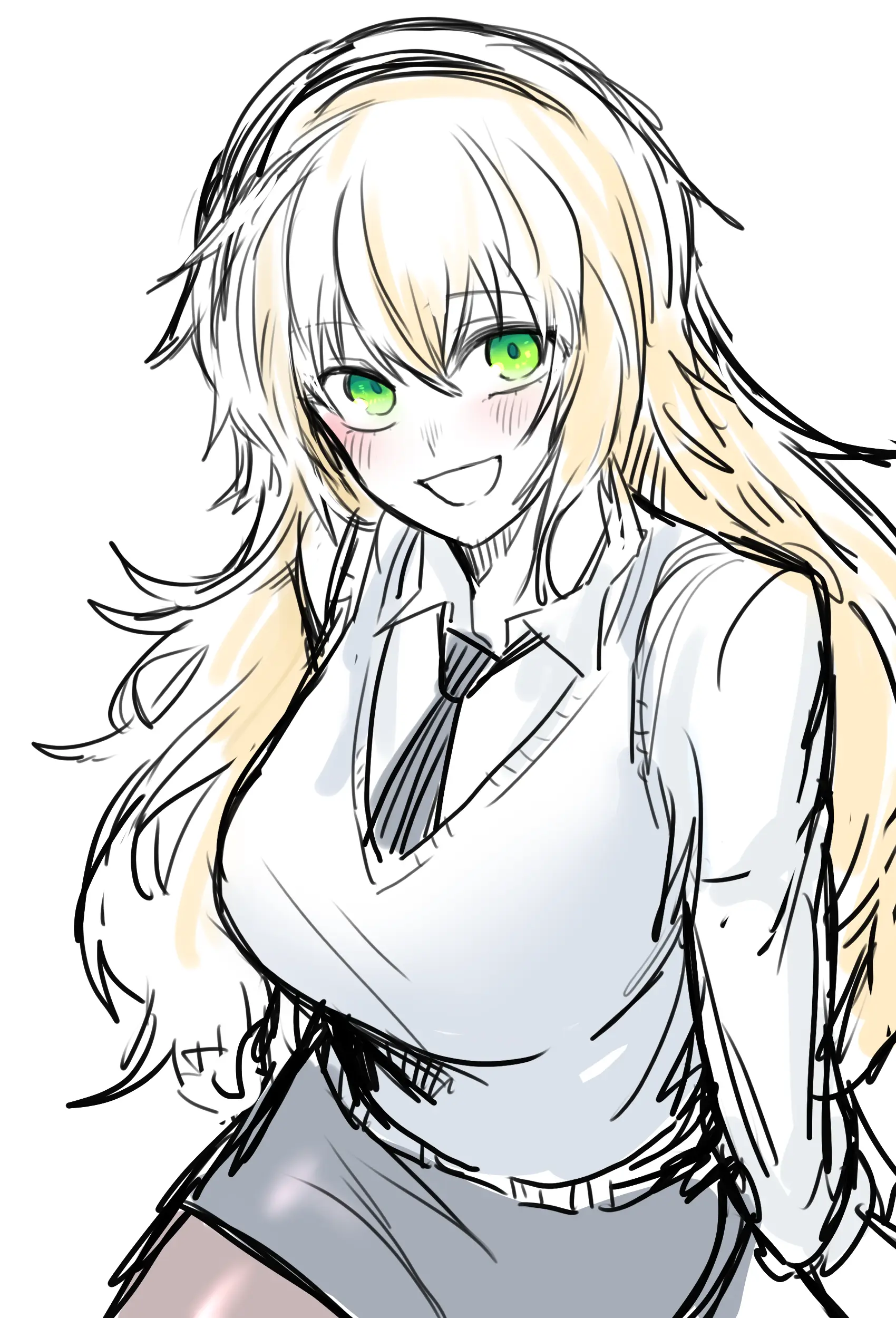 ●PIXIV● 2poet