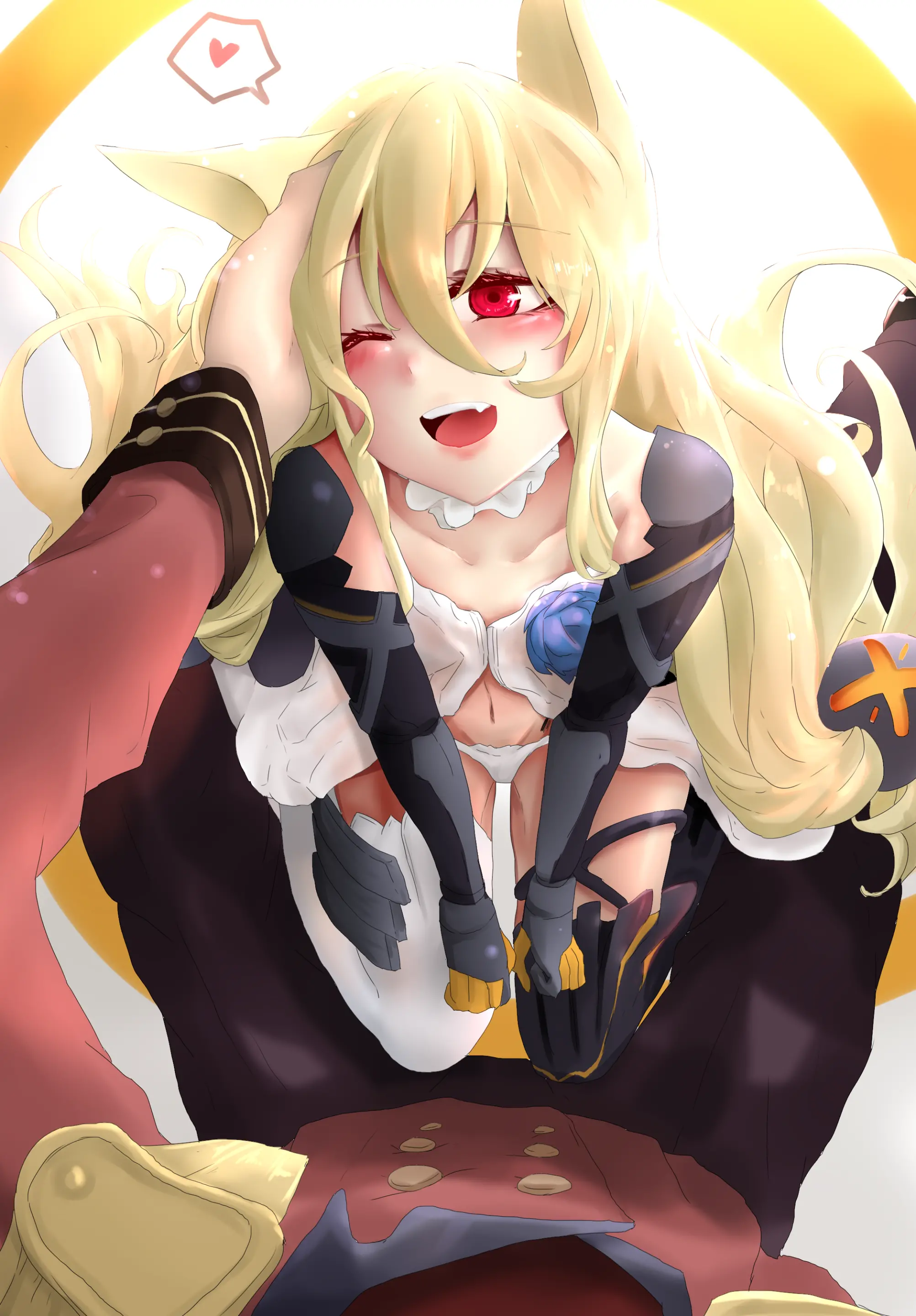 ●PIXIV● 2poet