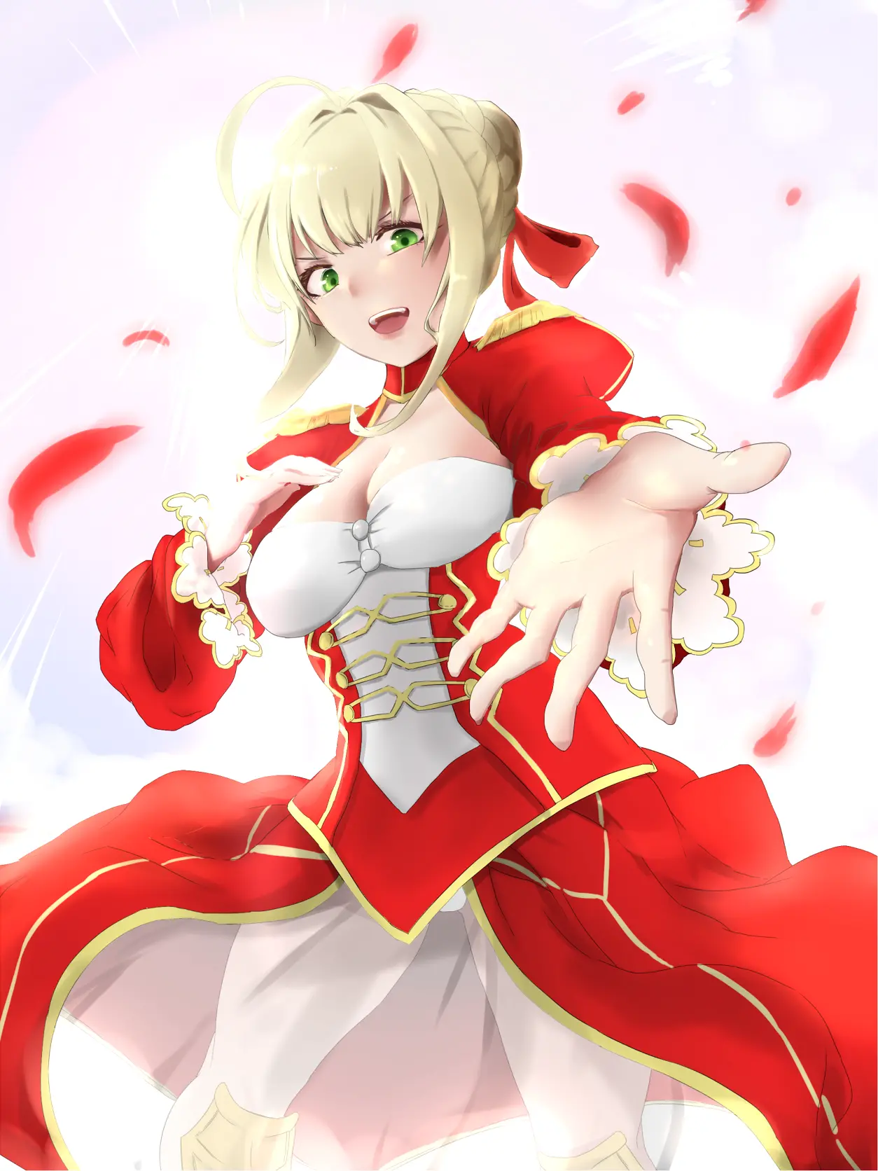 ●PIXIV● 2poet