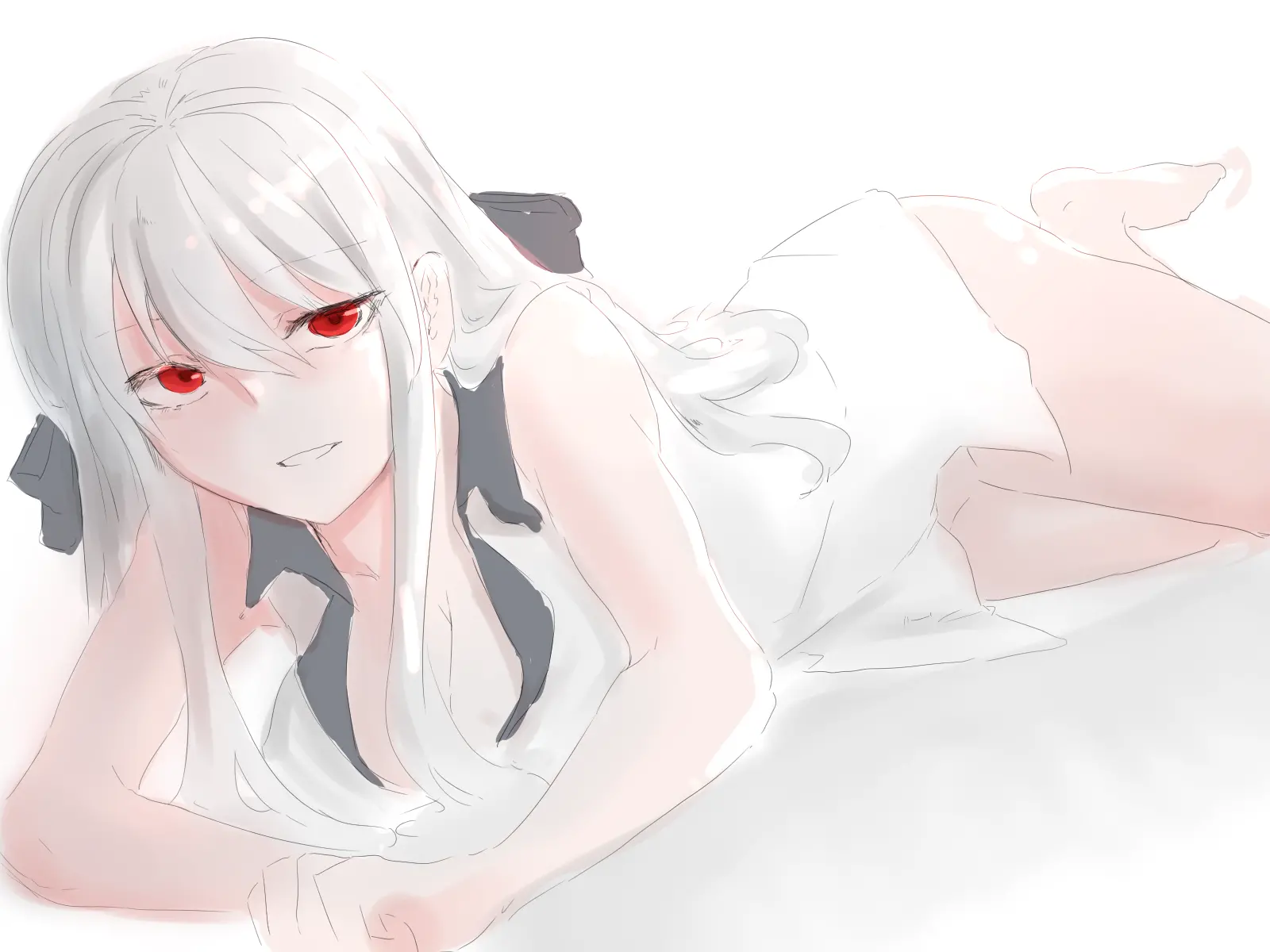●PIXIV● 2poet