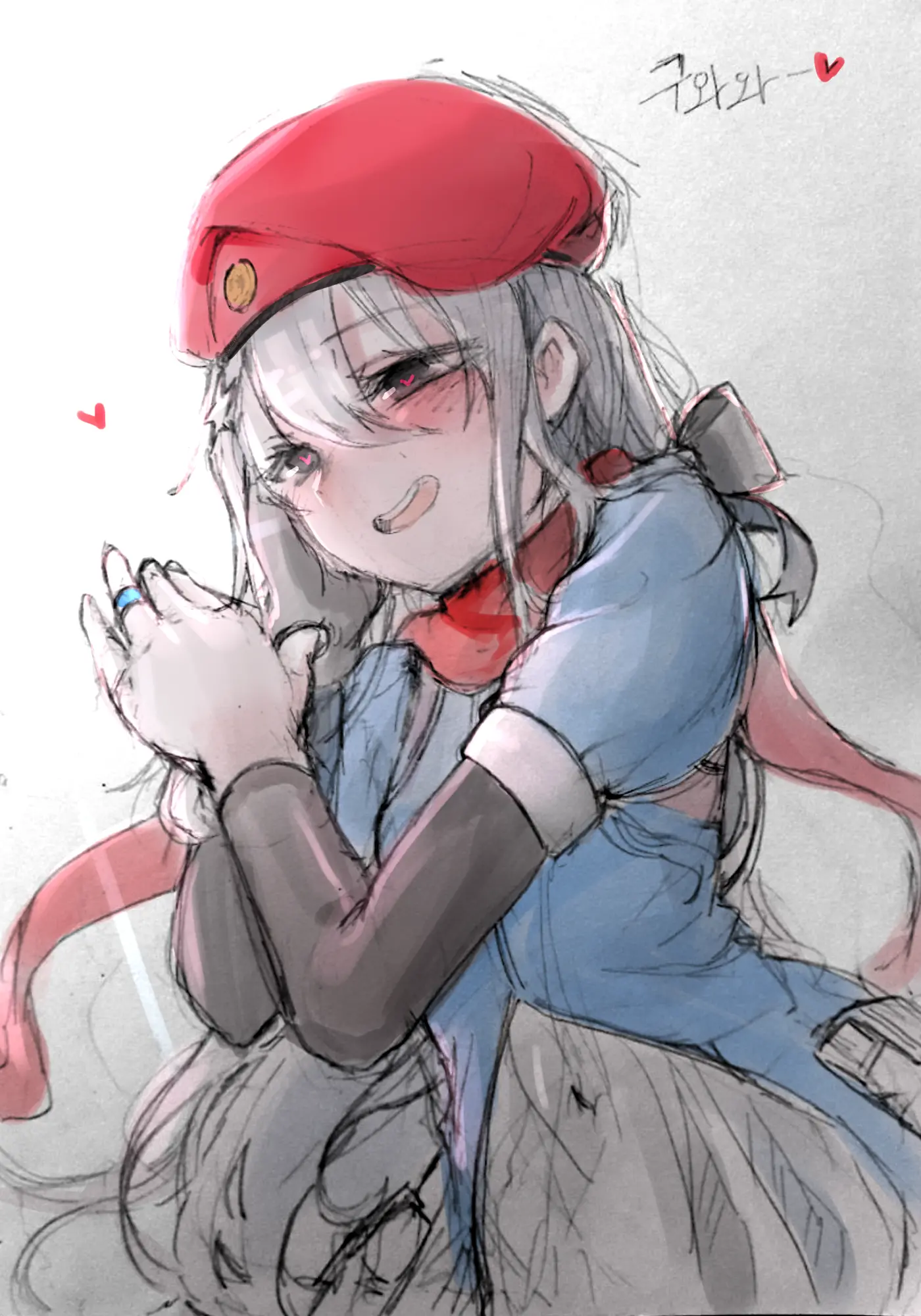 ●PIXIV● 2poet