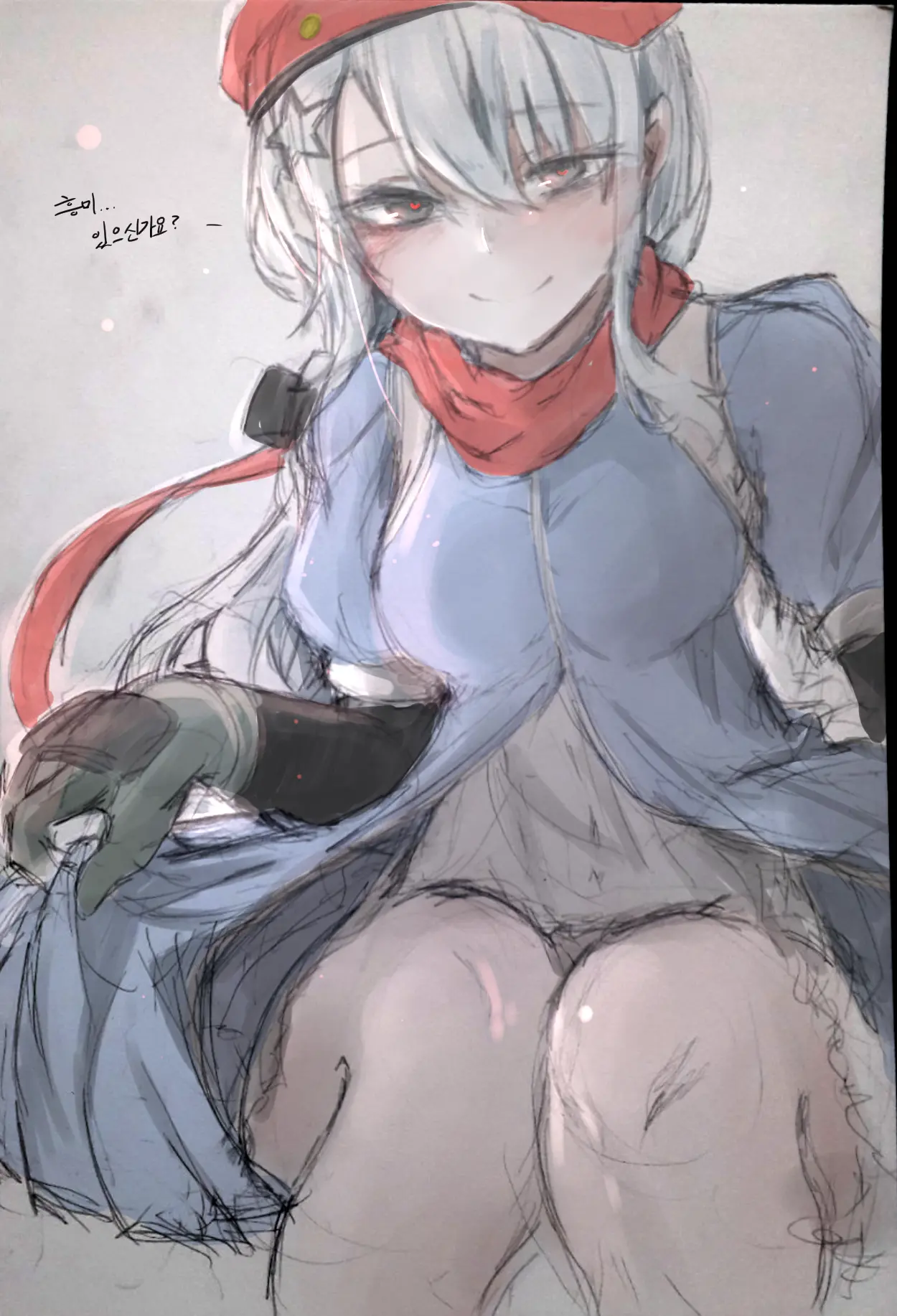 ●PIXIV● 2poet