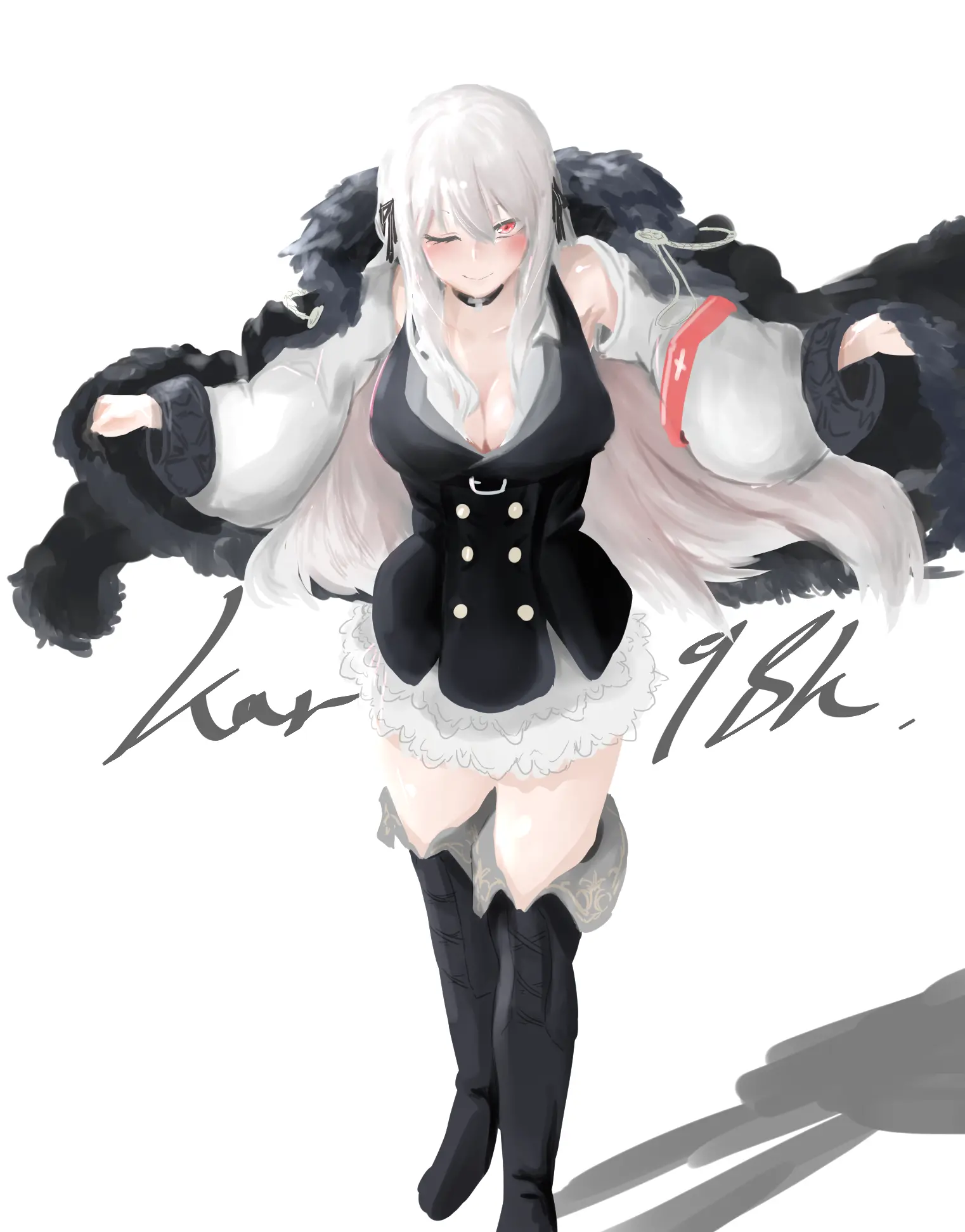 ●PIXIV● 2poet