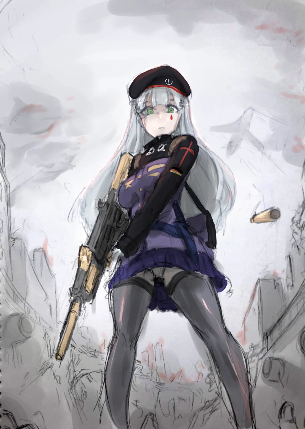 ●PIXIV● 2poet