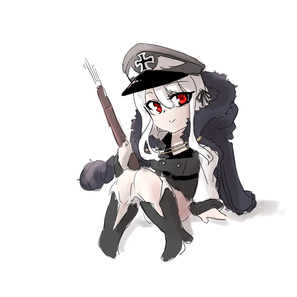 ●PIXIV● 2poet