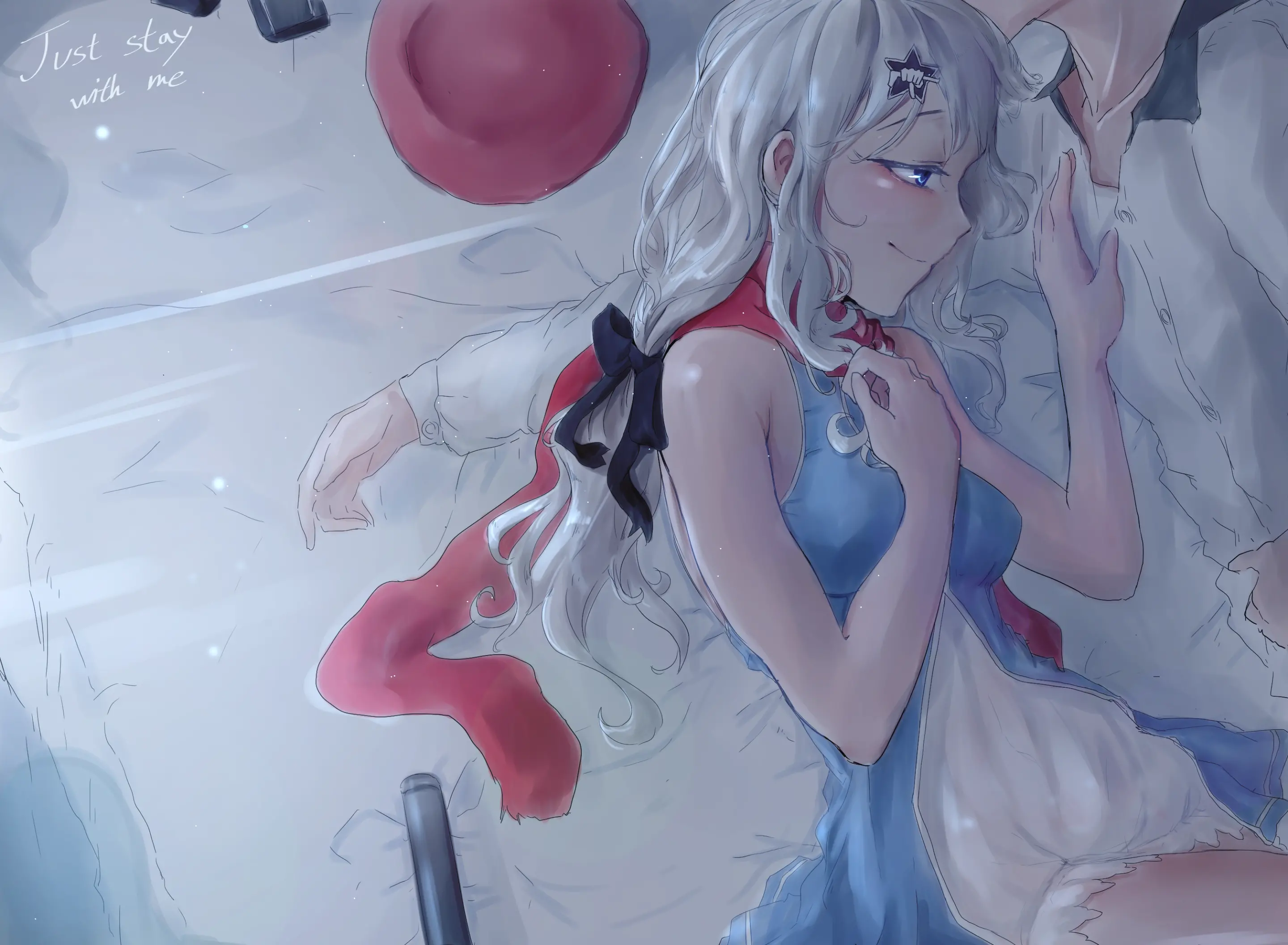 ●PIXIV● 2poet