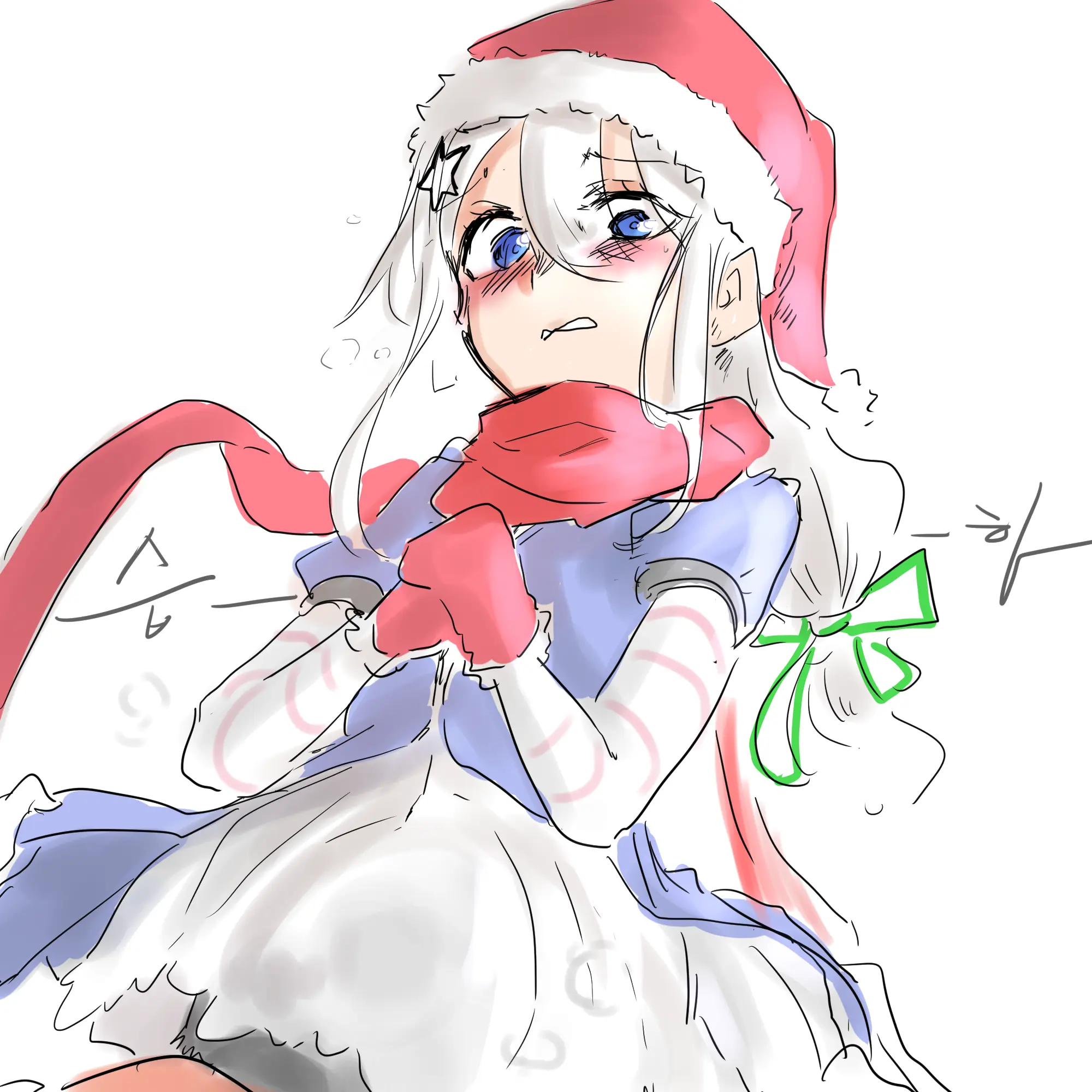 ●PIXIV● 2poet