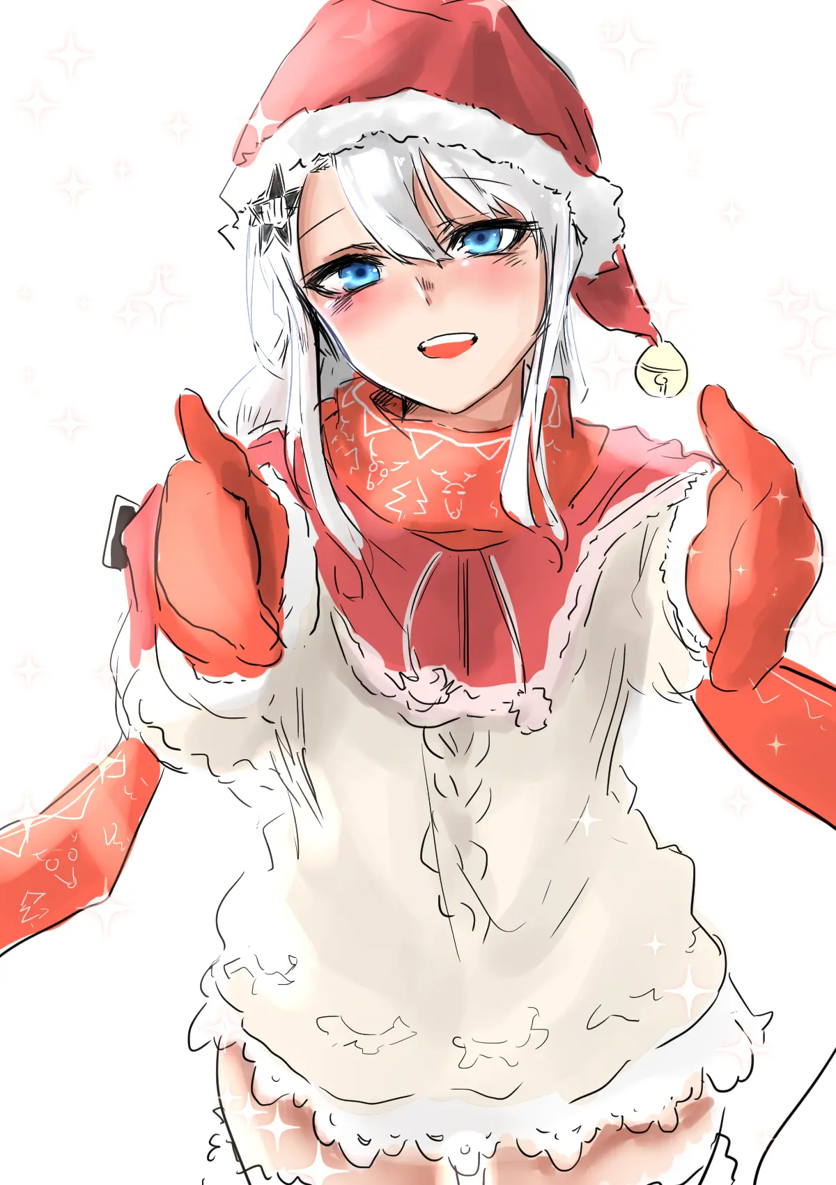 ●PIXIV● 2poet