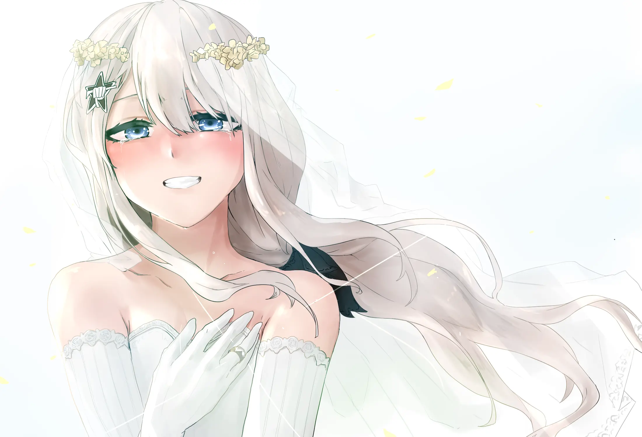 ●PIXIV● 2poet