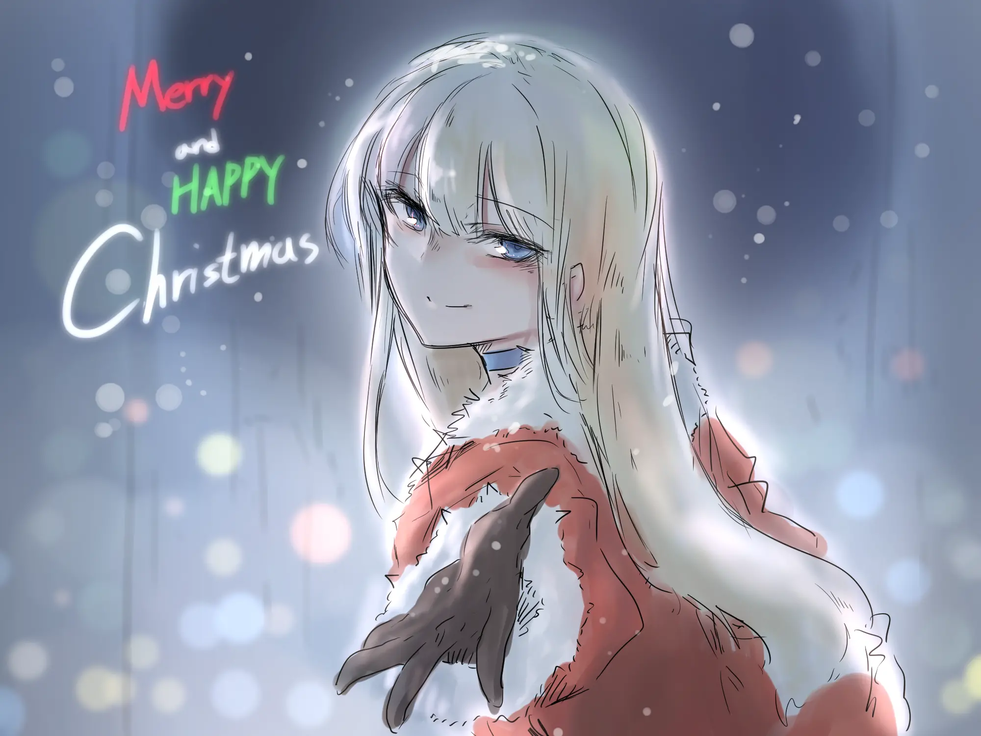 ●PIXIV● 2poet