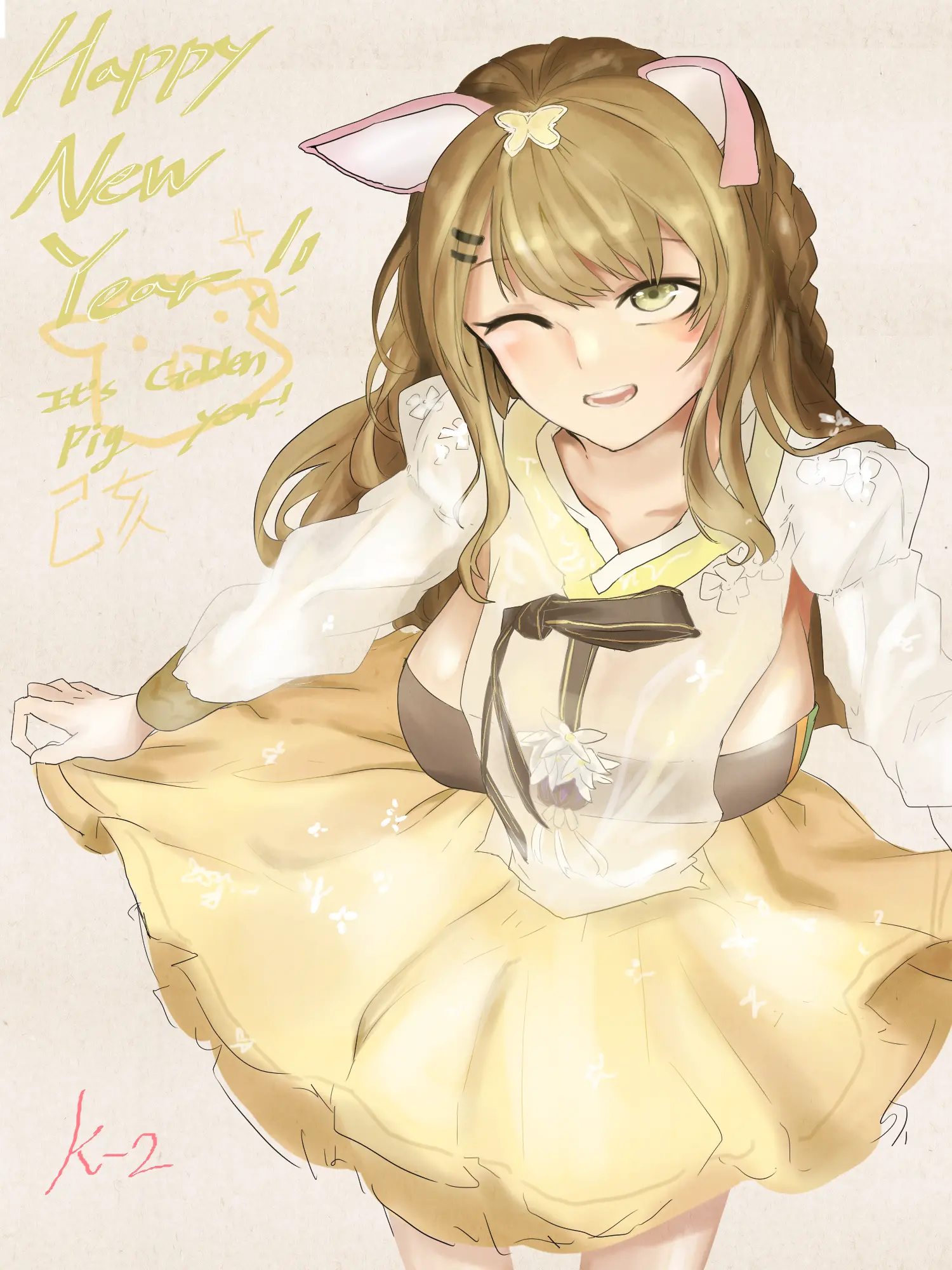 ●PIXIV● 2poet