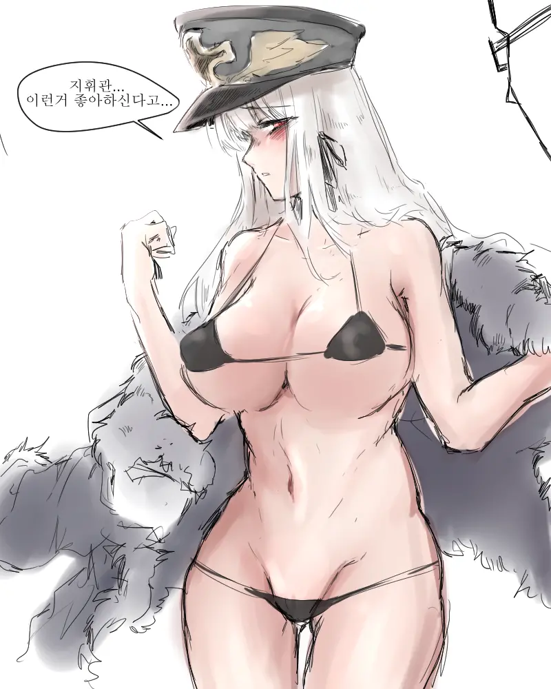 ●PIXIV● 2poet