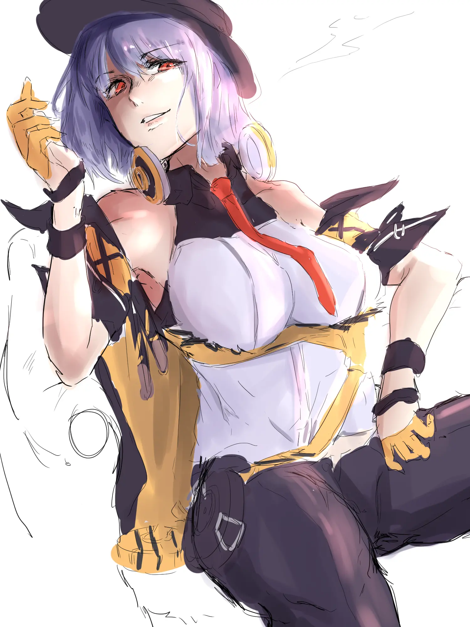 ●PIXIV● 2poet