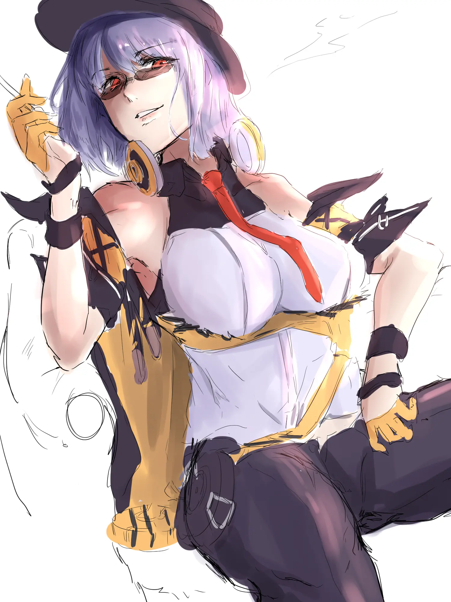●PIXIV● 2poet