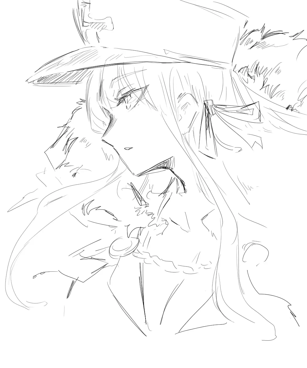 ●PIXIV● 2poet