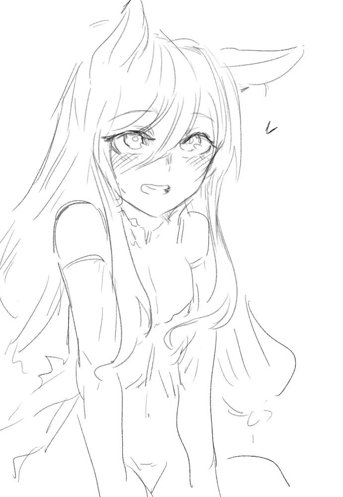 ●PIXIV● 2poet