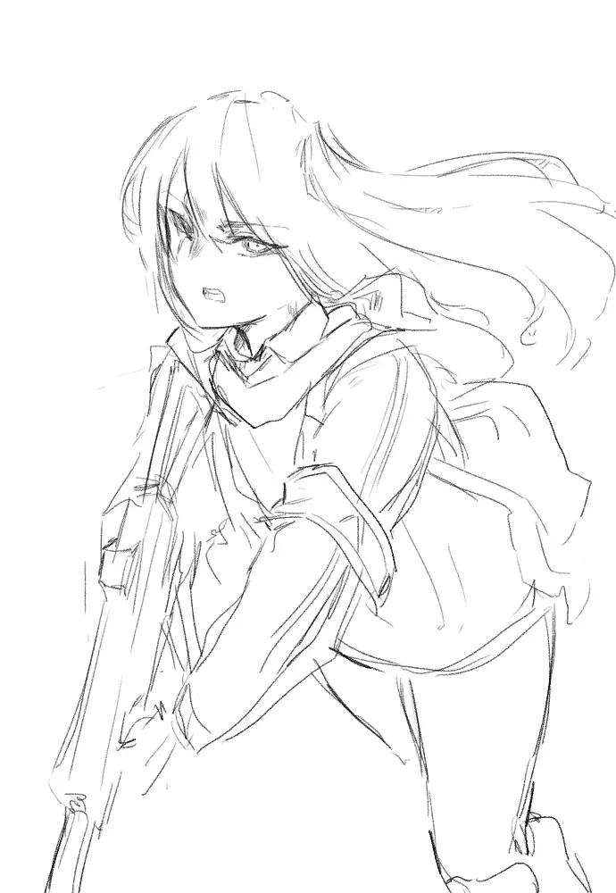 ●PIXIV● 2poet