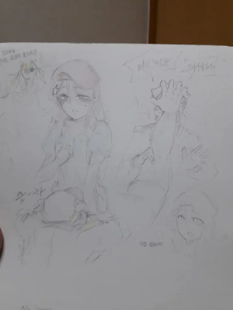 ●PIXIV● 2poet