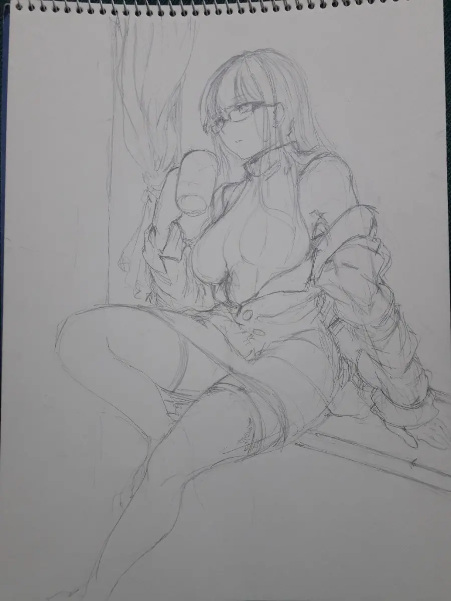 ●PIXIV● 2poet