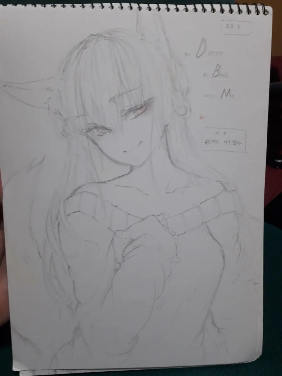●PIXIV● 2poet