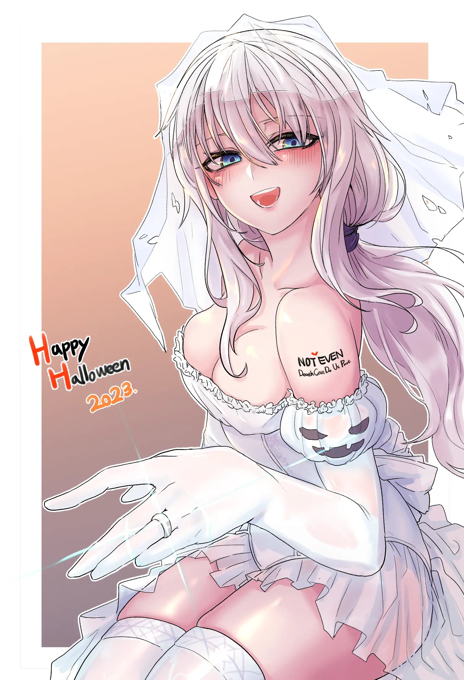 ●PIXIV● 2poet