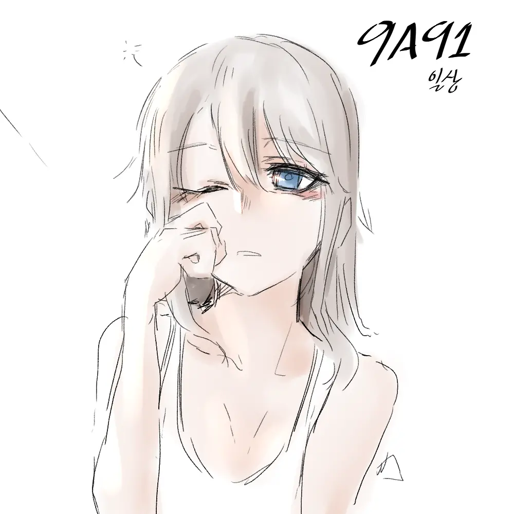 ●PIXIV● 2poet