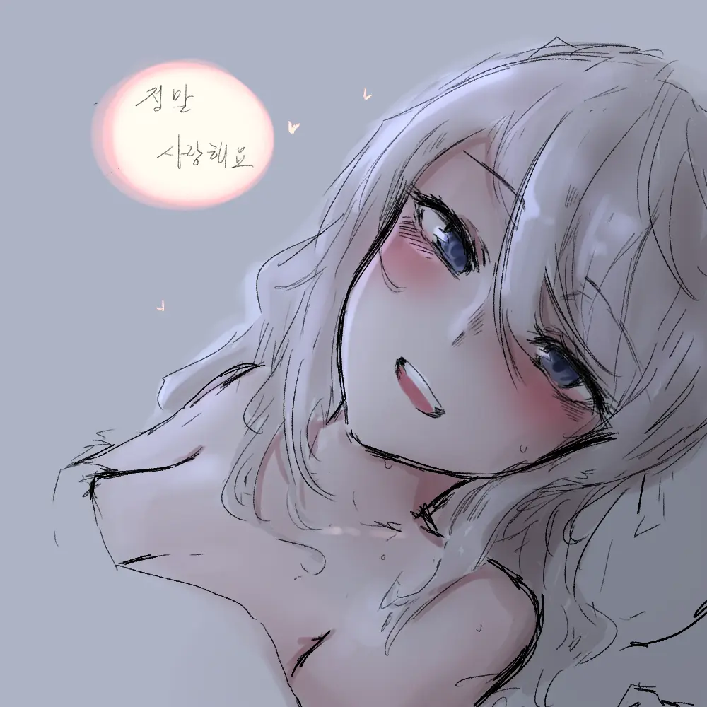 ●PIXIV● 2poet