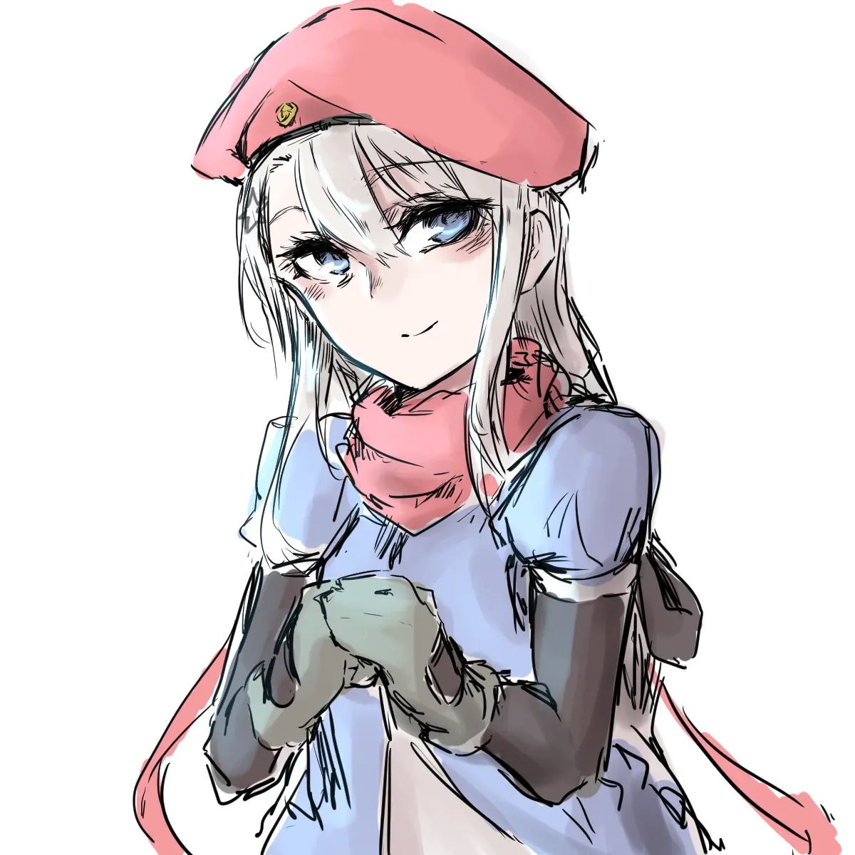 ●PIXIV● 2poet