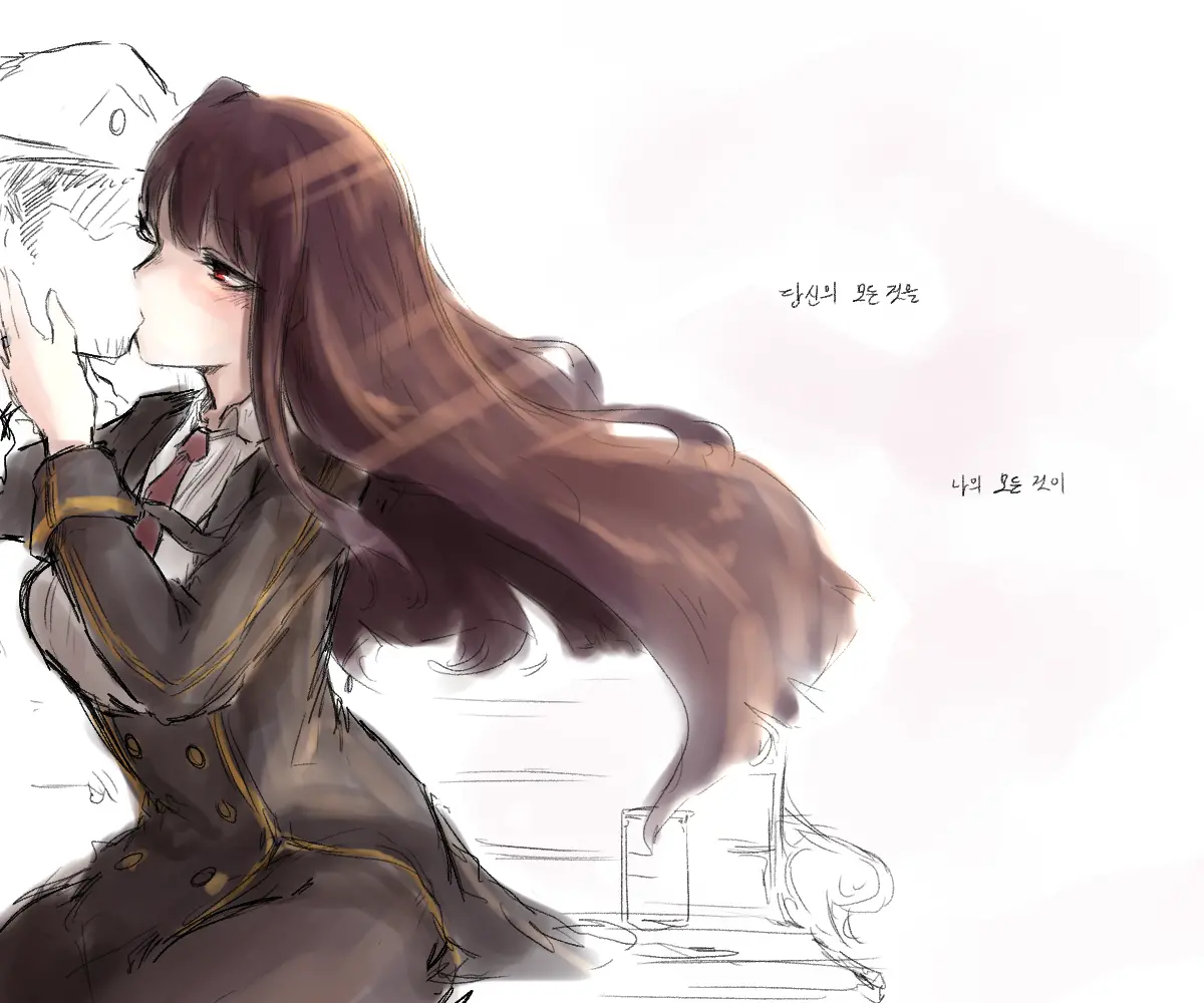 ●PIXIV● 2poet