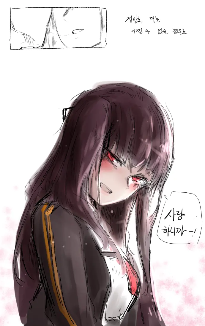●PIXIV● 2poet