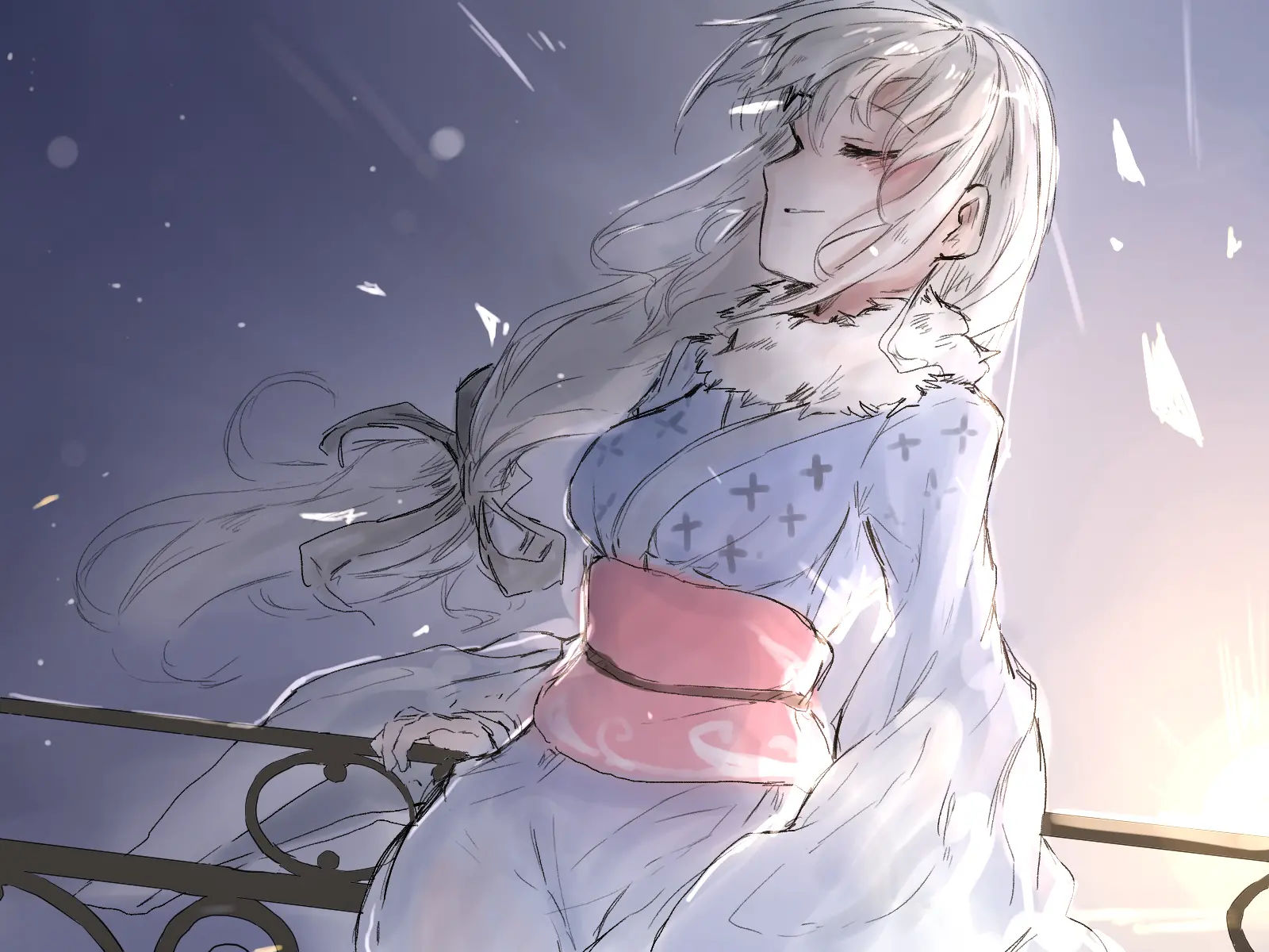 ●PIXIV● 2poet