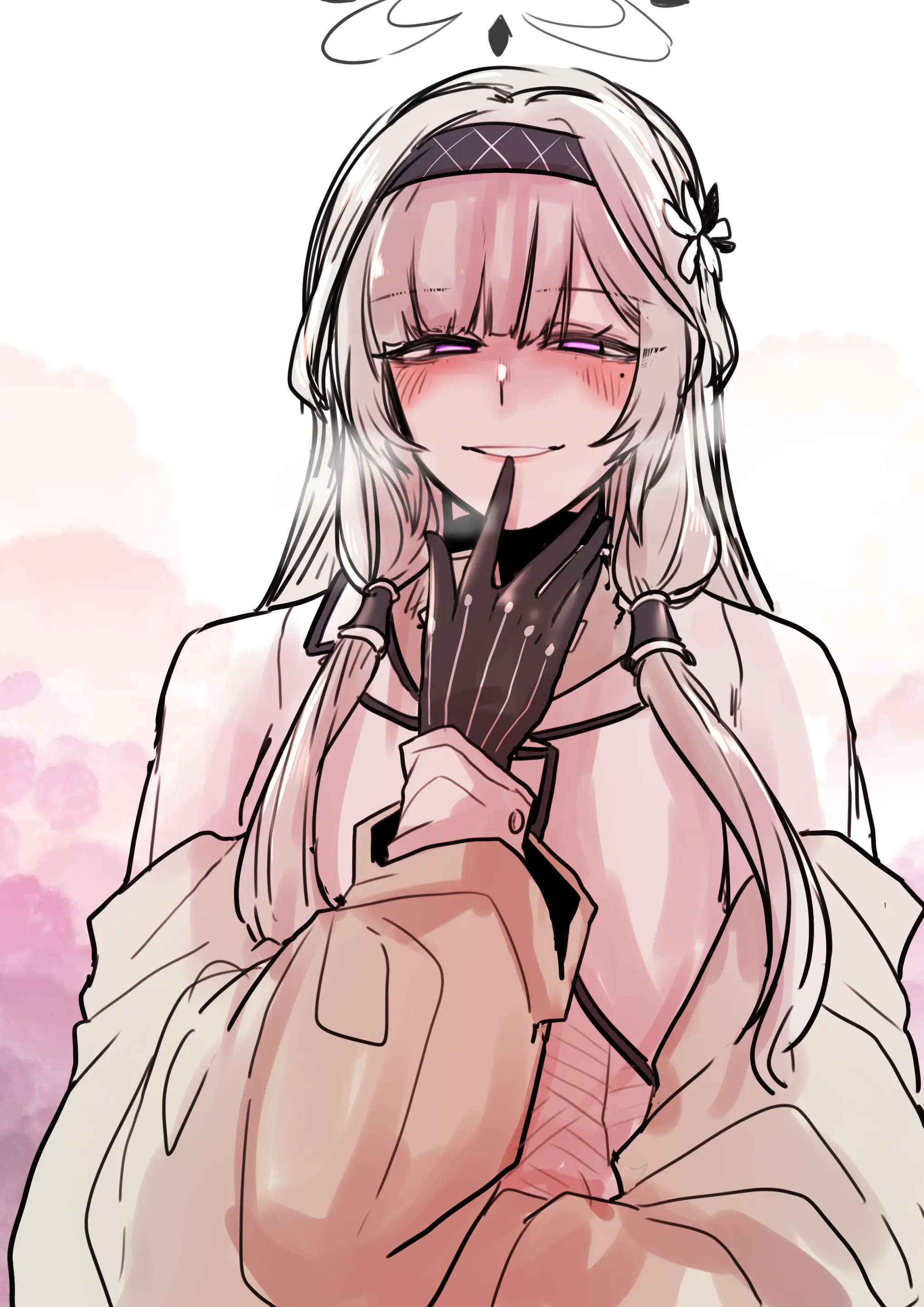 ●PIXIV● 2poet
