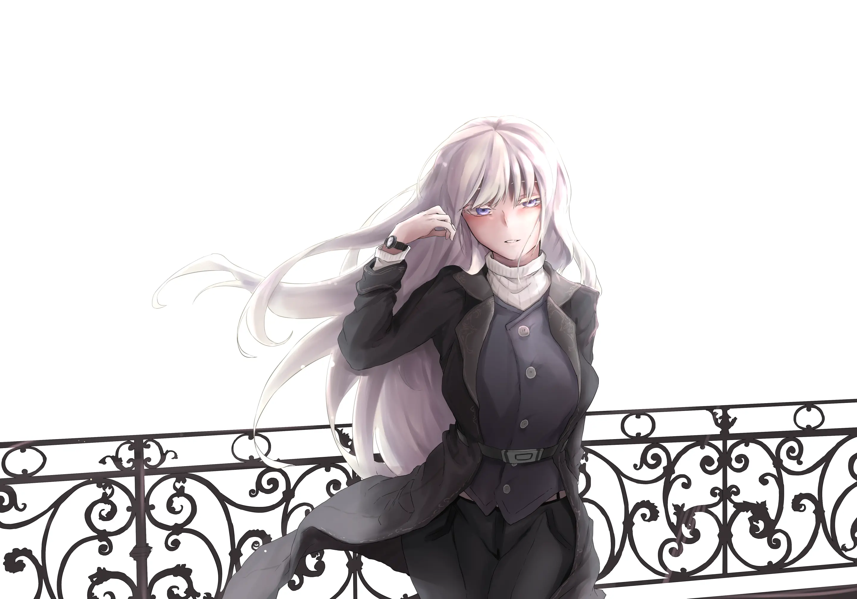 ●PIXIV● 2poet