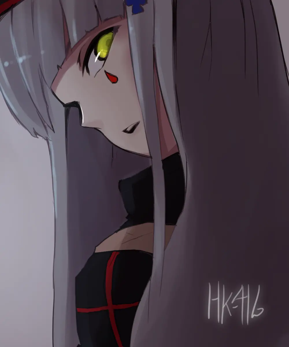 ●PIXIV● 2poet