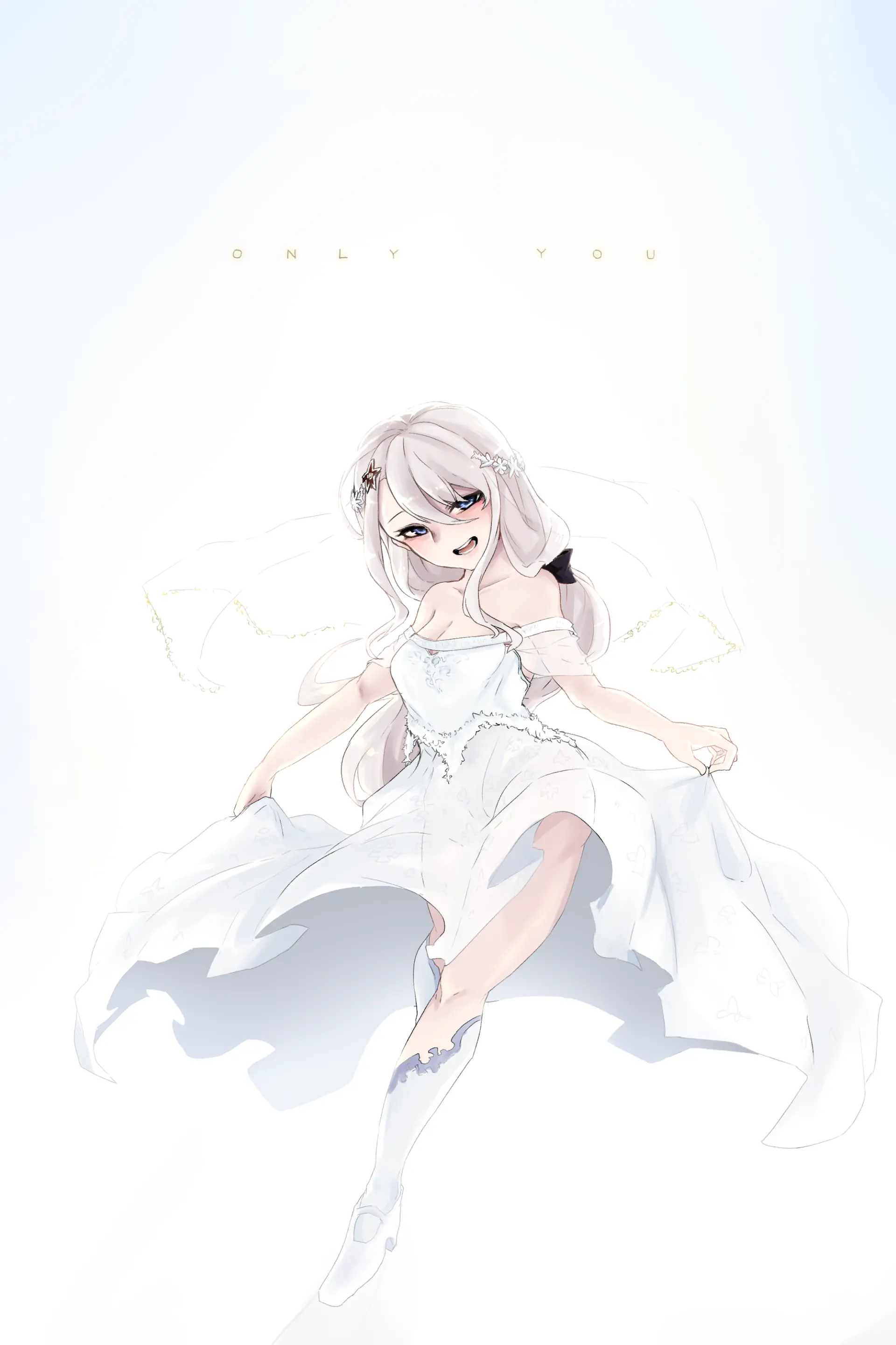 ●PIXIV● 2poet