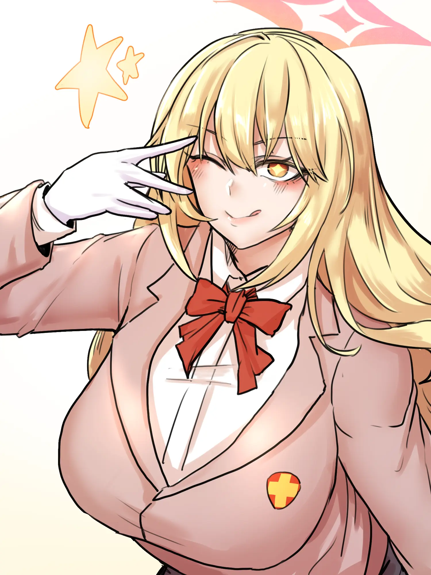 ●PIXIV● 2poet