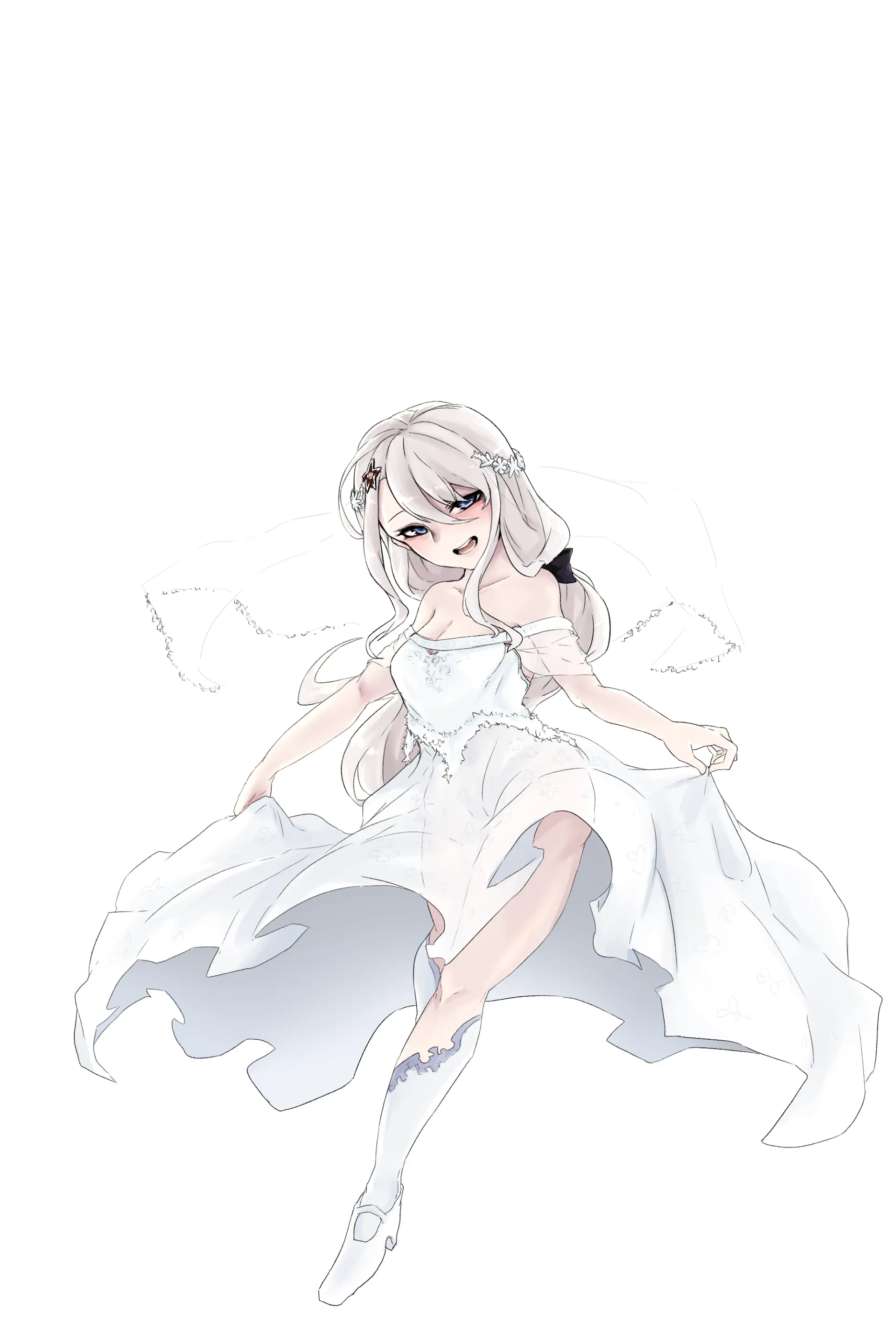 ●PIXIV● 2poet