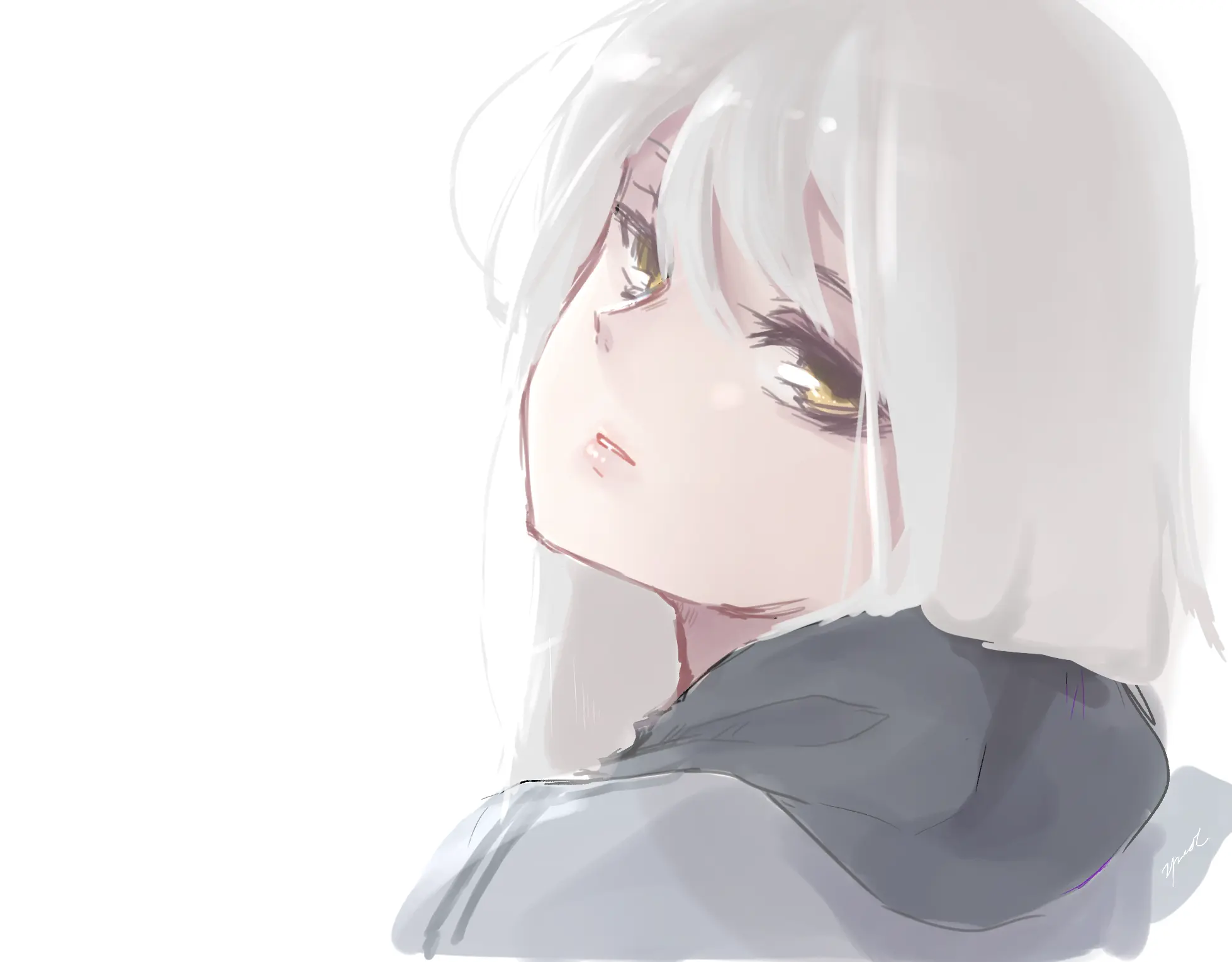 ●PIXIV● 2poet