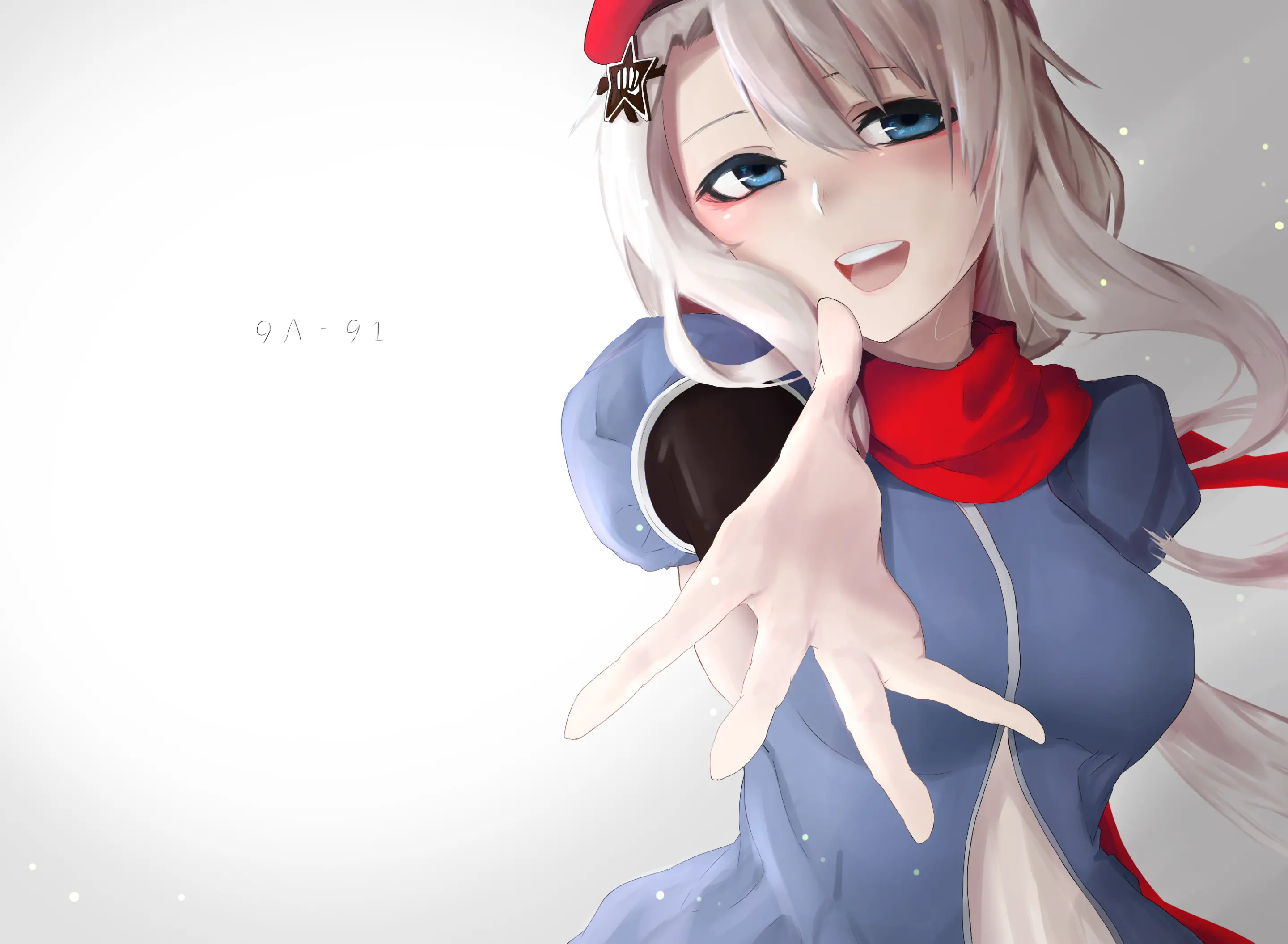 ●PIXIV● 2poet