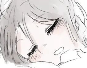 ●PIXIV● 2poet