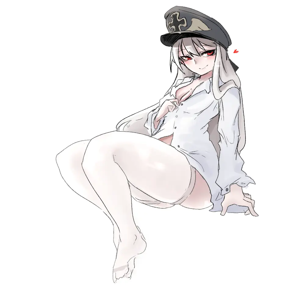 ●PIXIV● 2poet