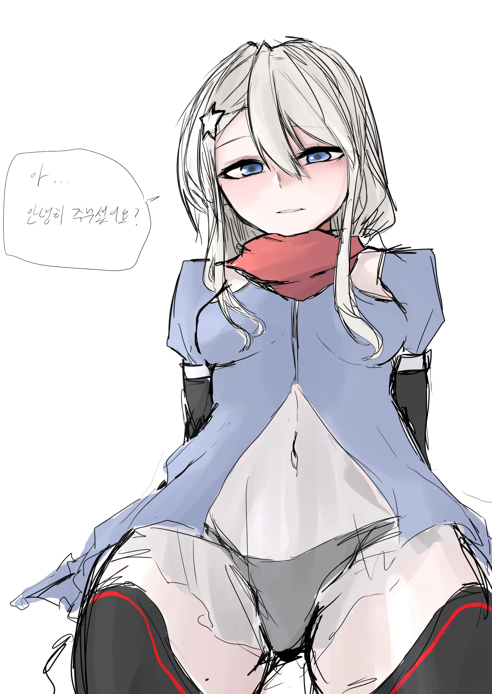 ●PIXIV● 2poet