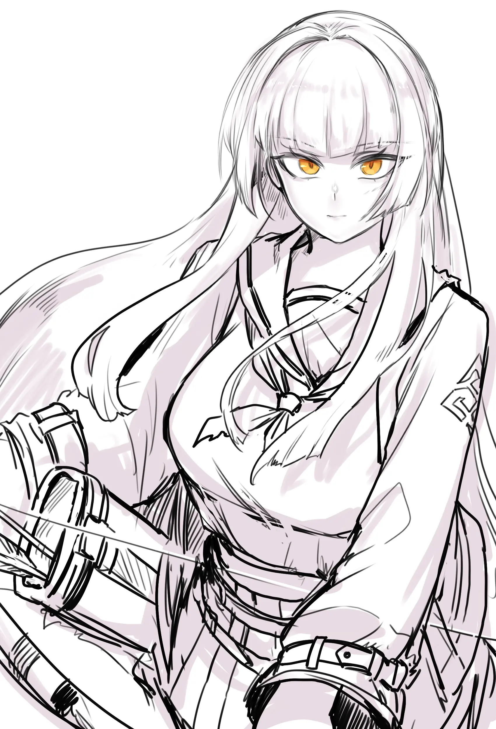 ●PIXIV● 2poet