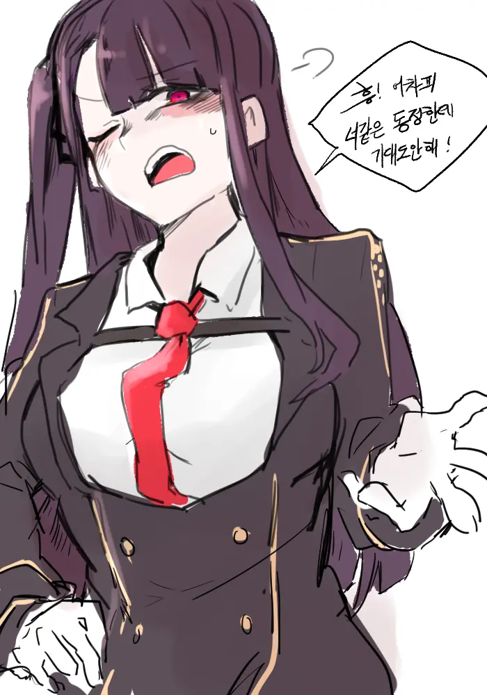 ●PIXIV● 2poet