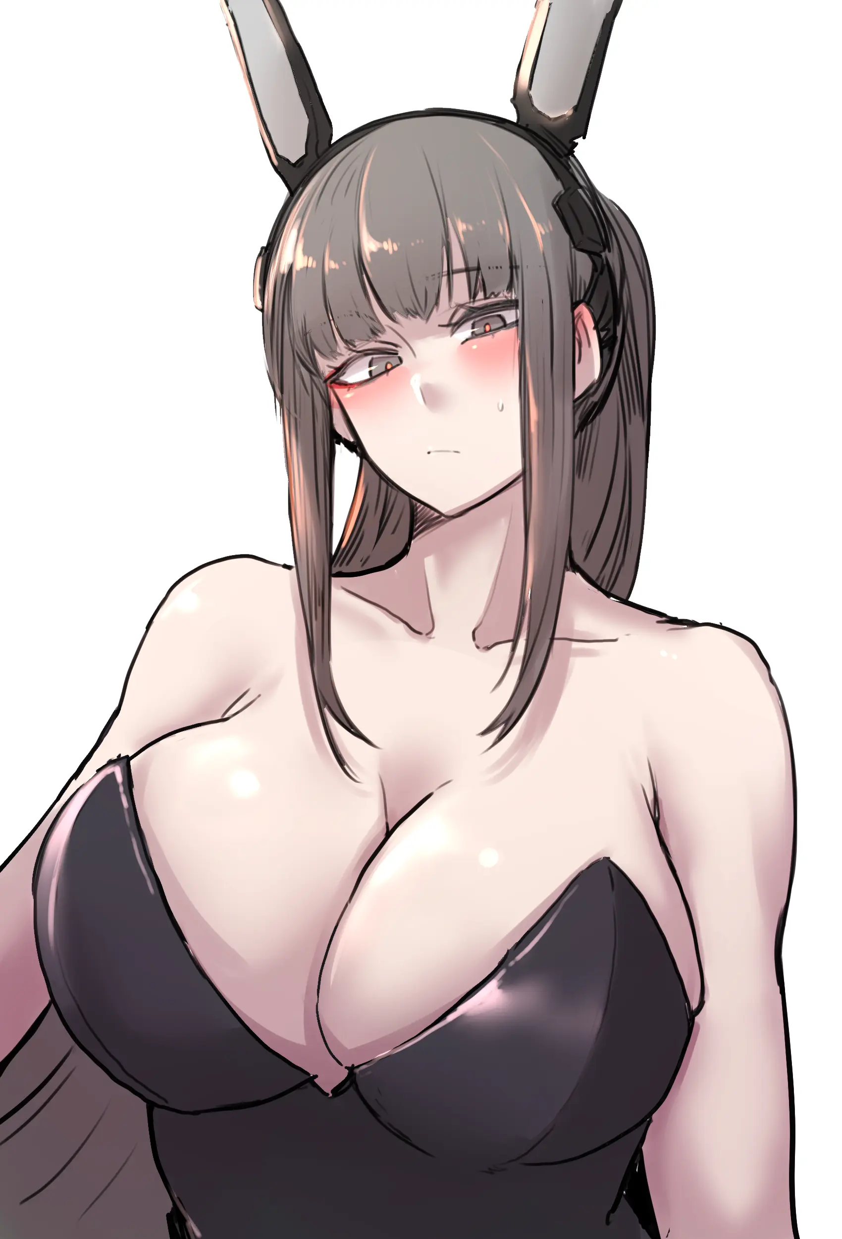 ●PIXIV● 2poet