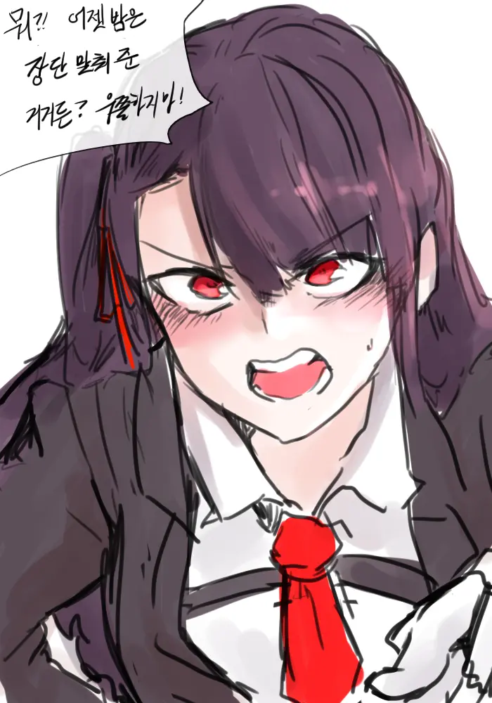 ●PIXIV● 2poet